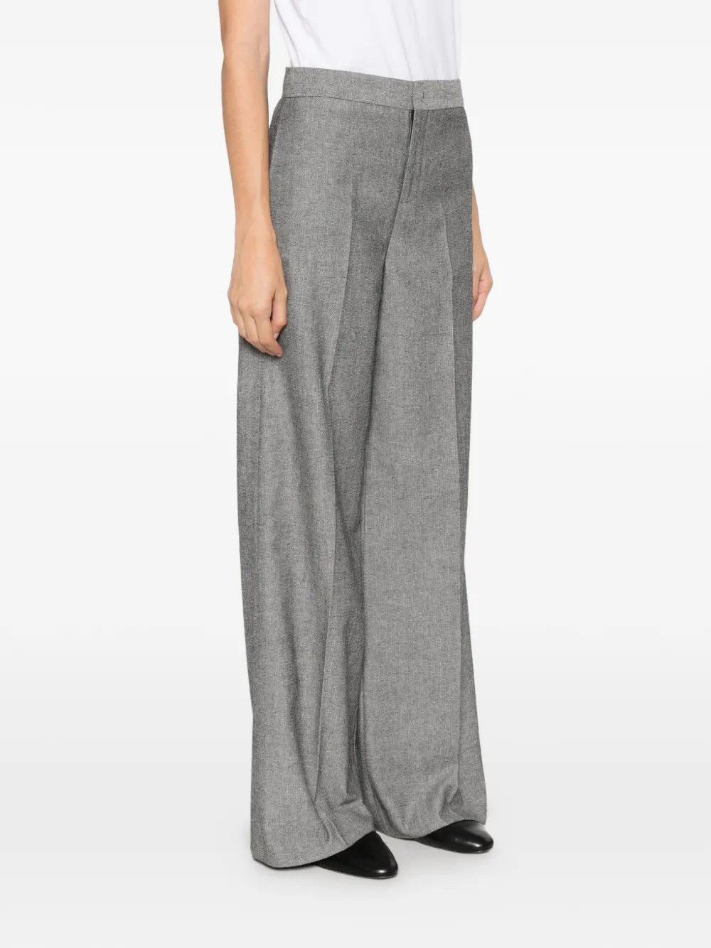 PANTALON ESPI