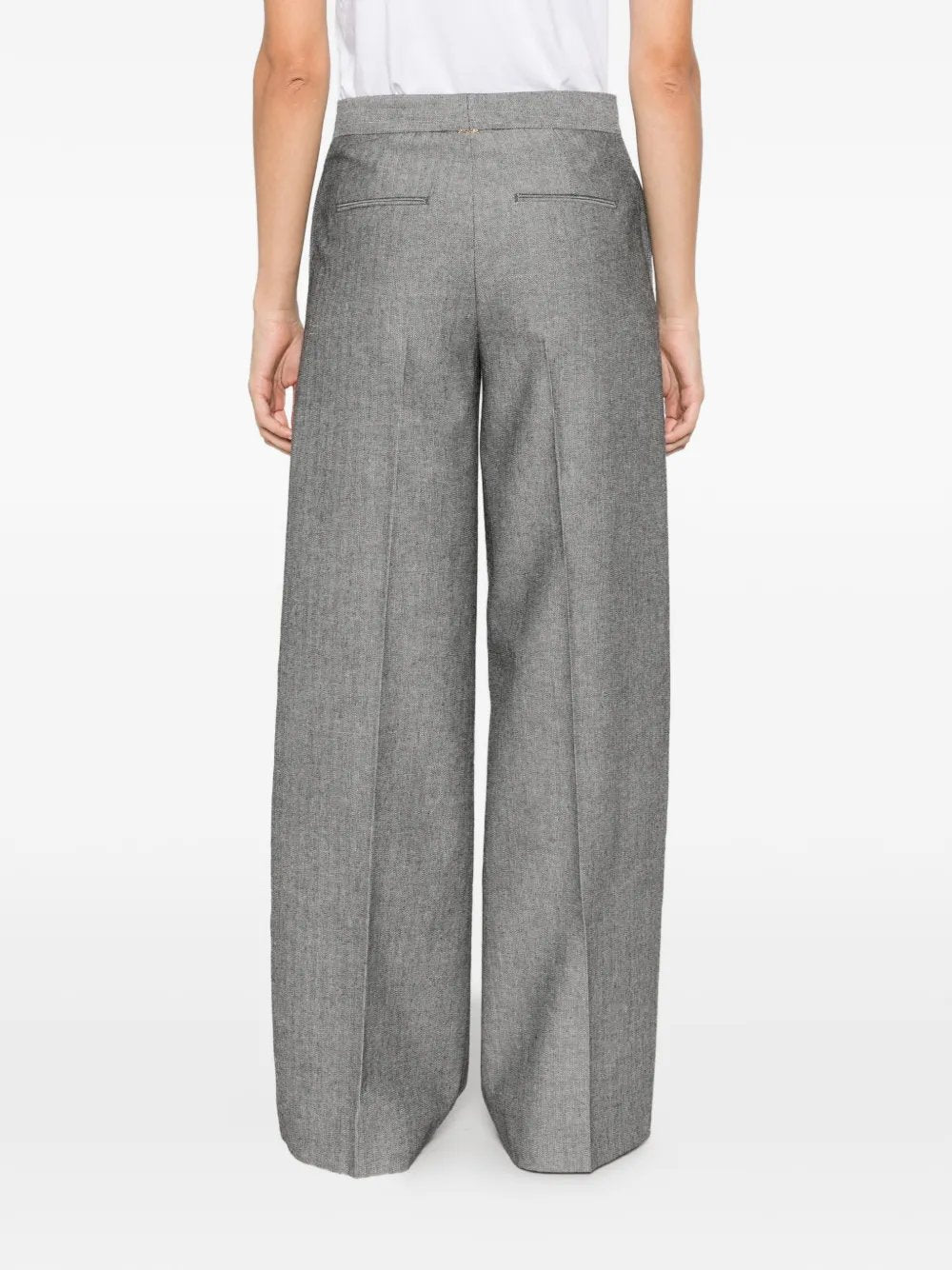 PANTALON ESPI