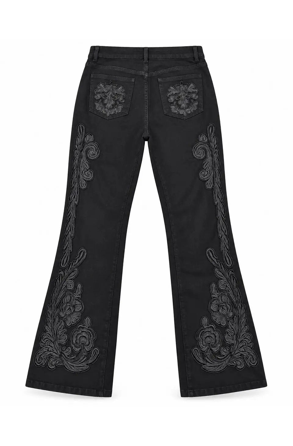 JEANS MIDNIGHT