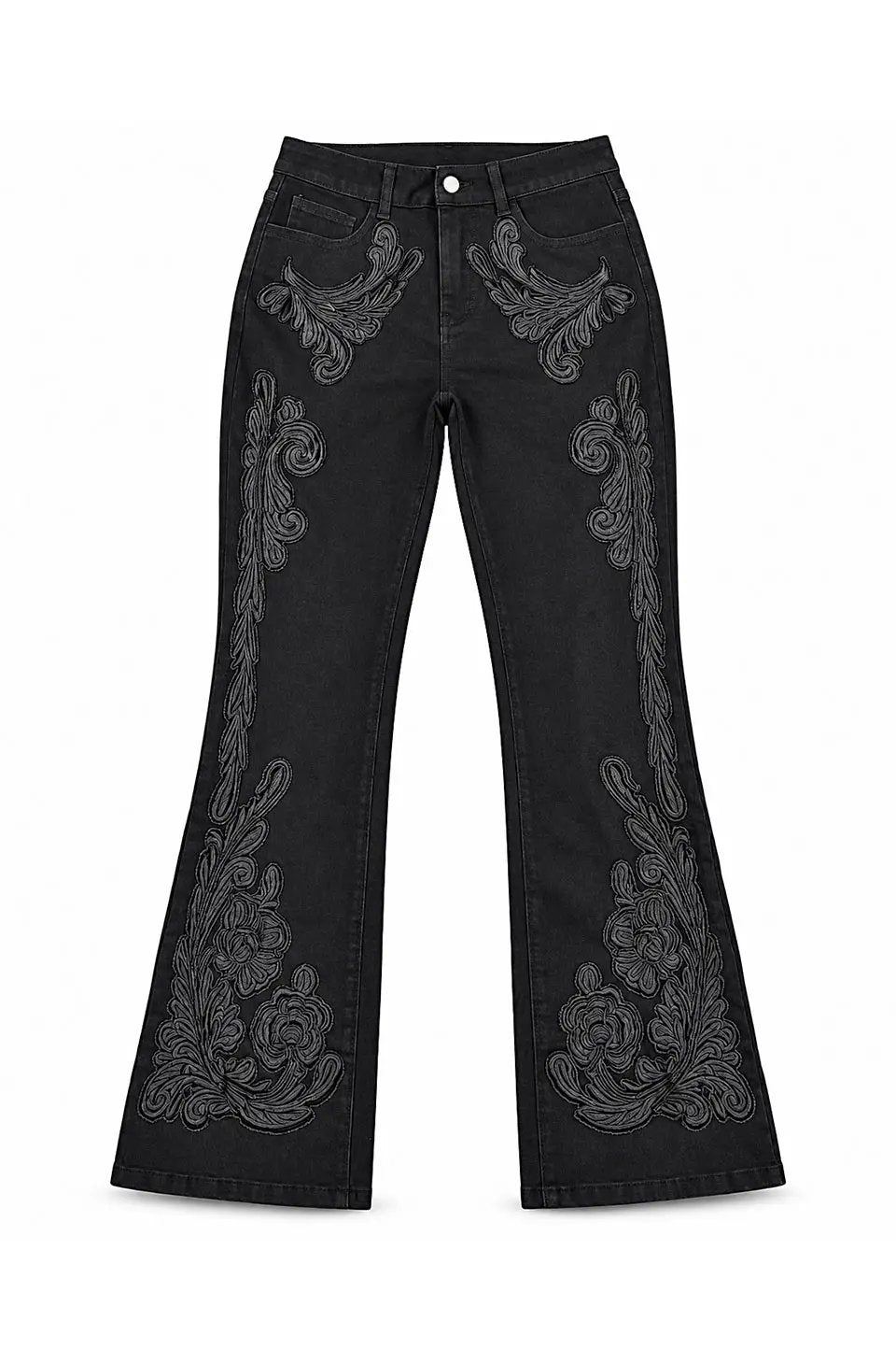 JEANS MIDNIGHT