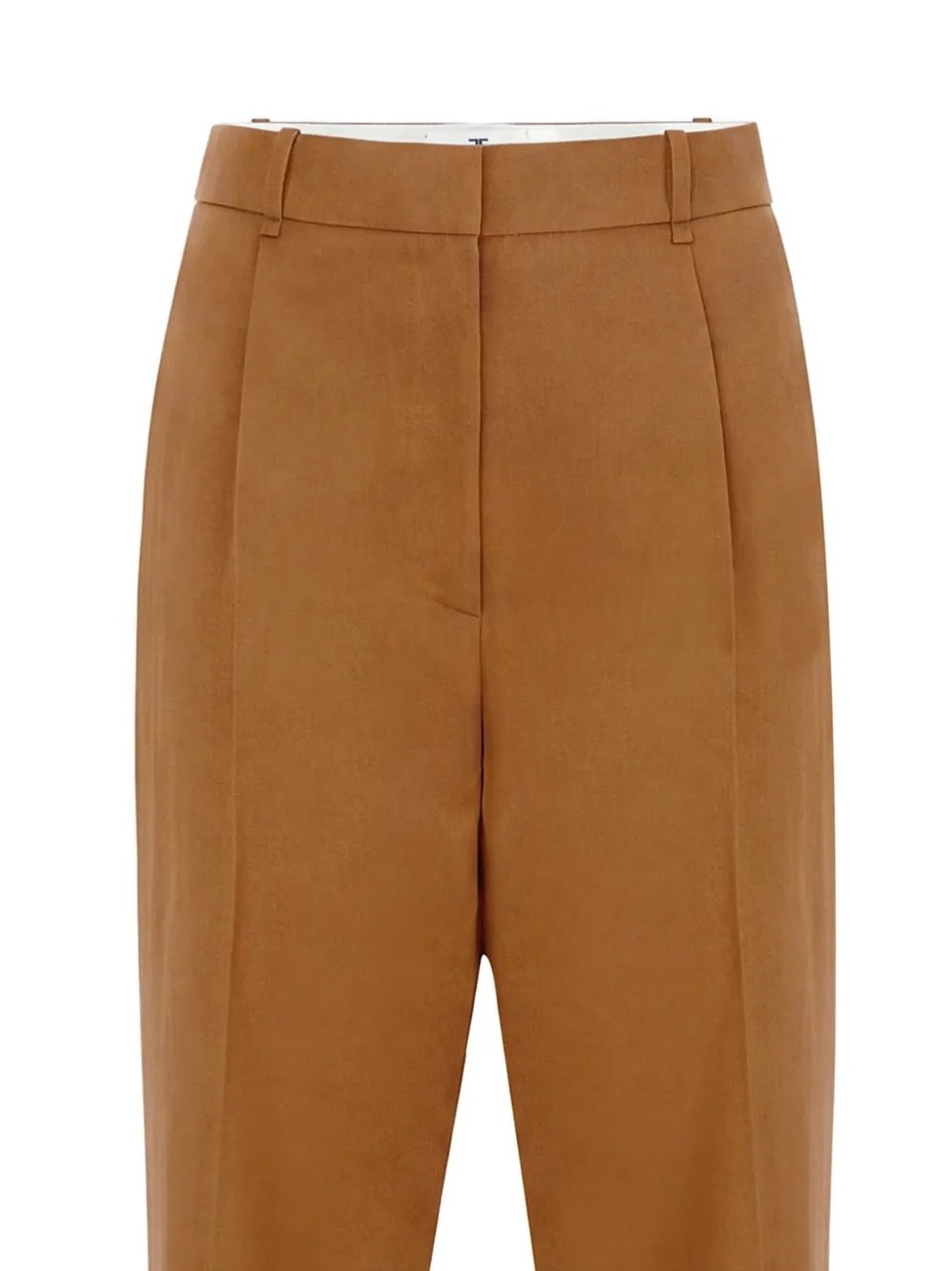 PANTALÓN PINZA VESTIR