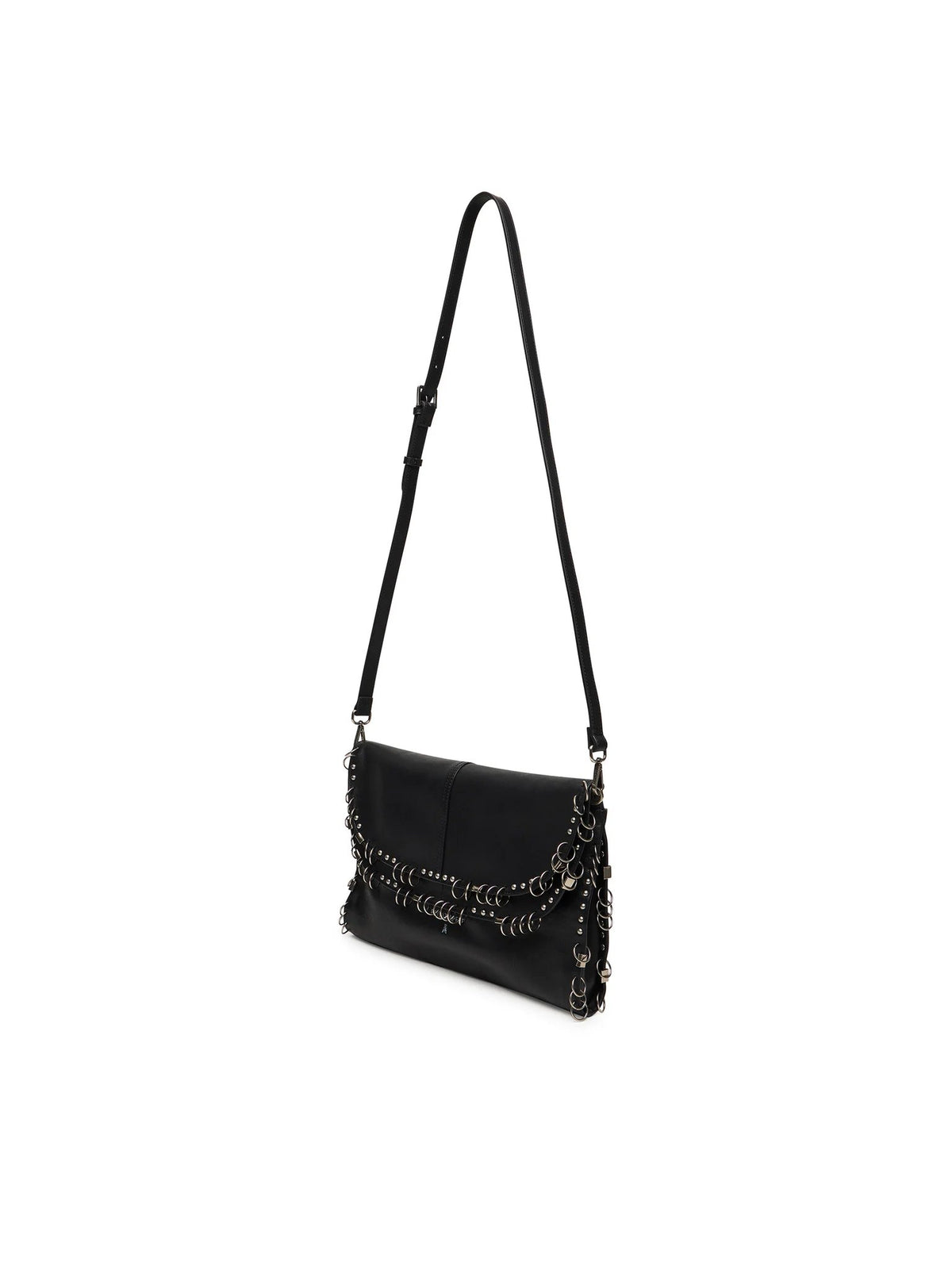 BOLSO PIERCING