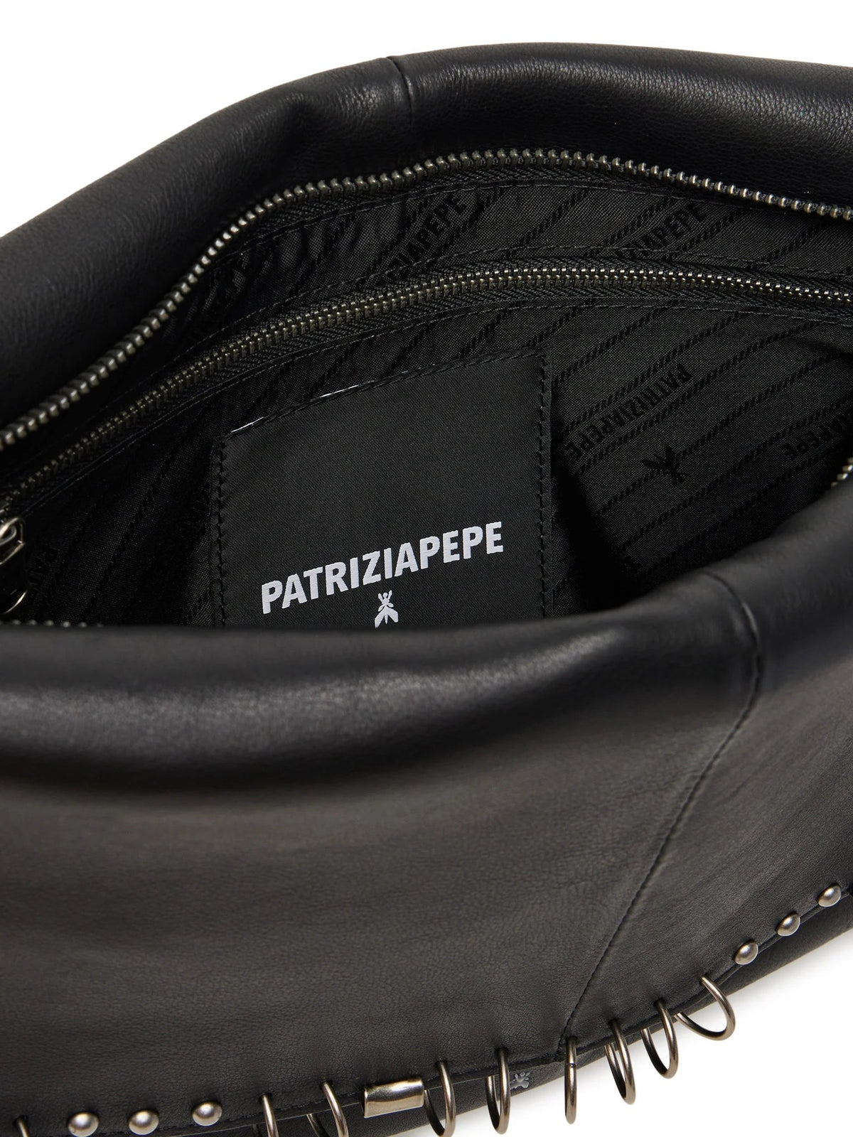 BOLSO PIERCING