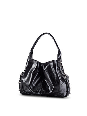 BOLSO PATRIZIA NEGRO
