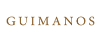 GUIMANOS