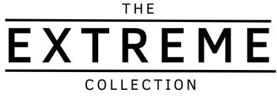 THE EXTREME COLLECTION