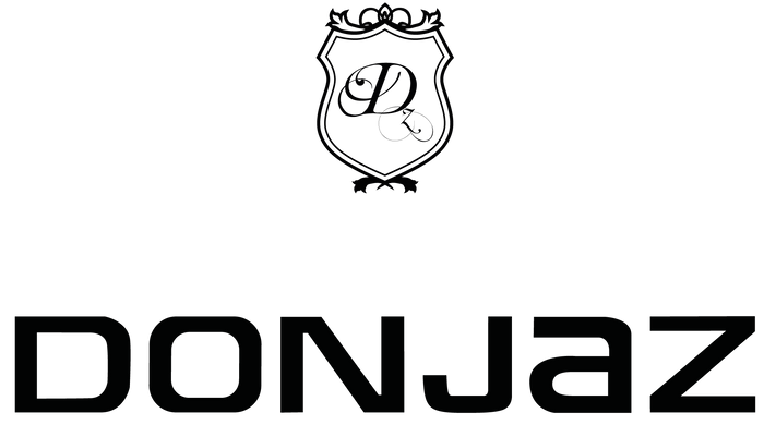 DONJAZ