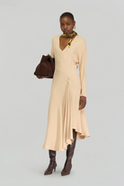 VESTIDO ELEONOR