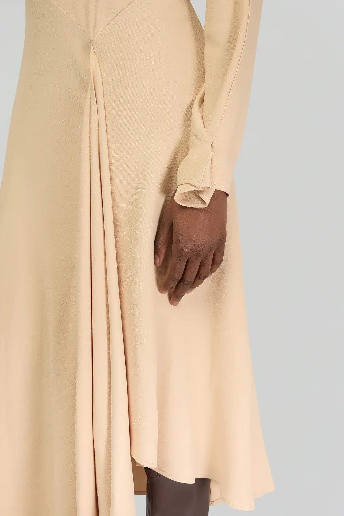 VESTIDO ELEONOR