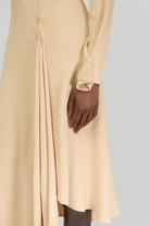 VESTIDO ELEONOR