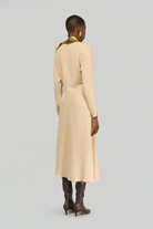 VESTIDO ELEONOR