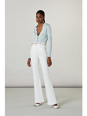 JEANS SUMM
