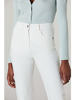 JEANS SUMM