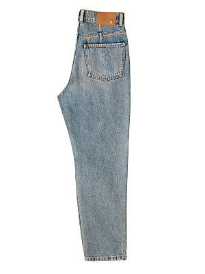 JEANS VINTAGE