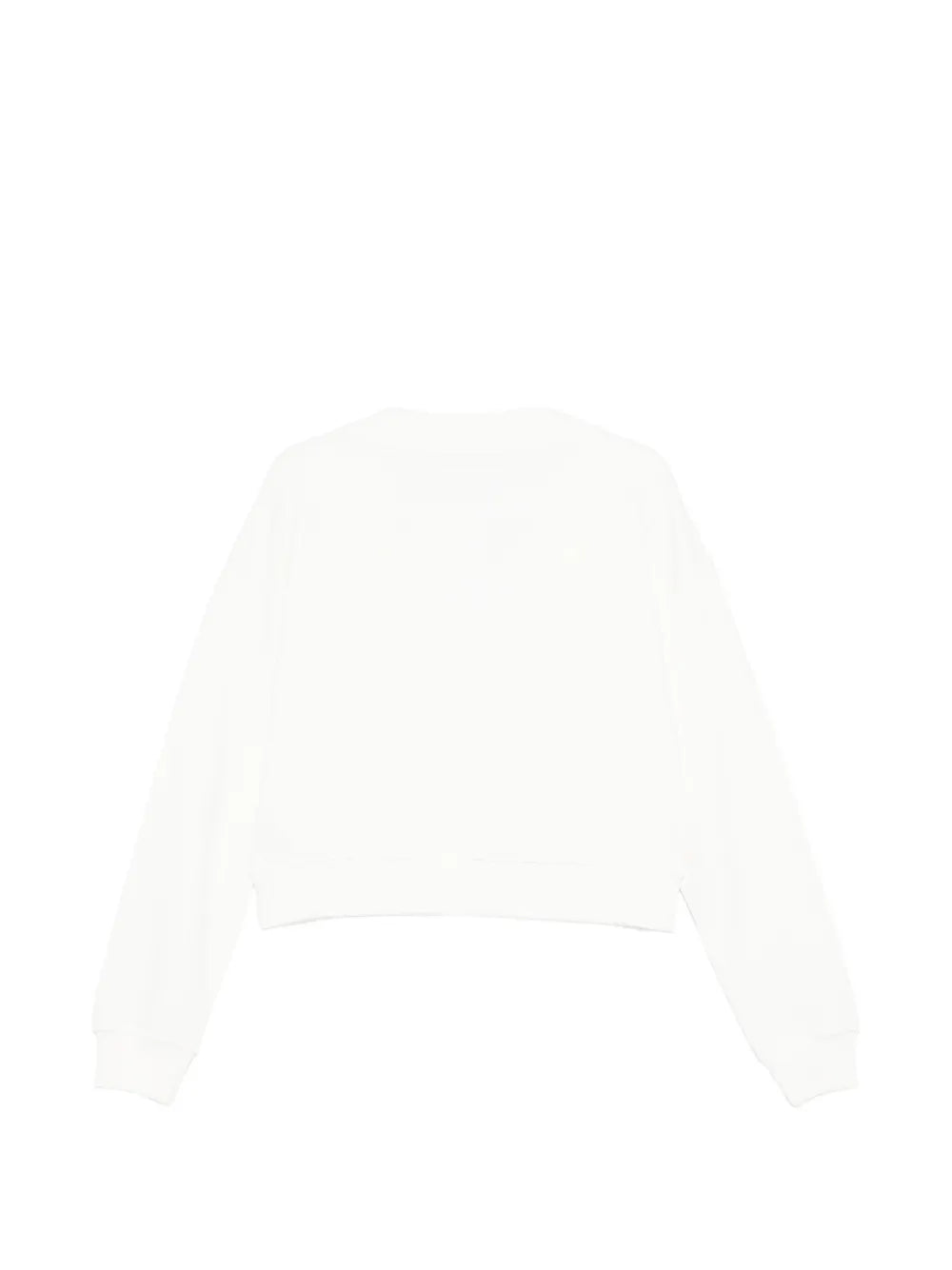 SUDADERA PICO PIED