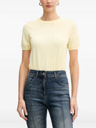 JERSEY M/CORTA