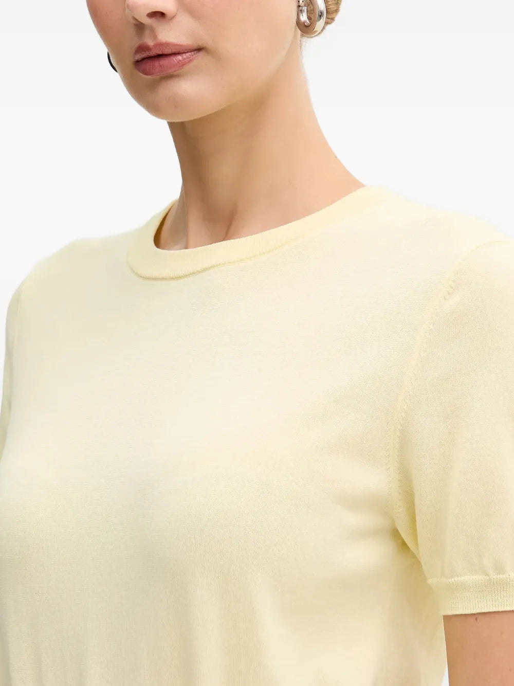 JERSEY M/CORTA