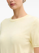 JERSEY M/CORTA