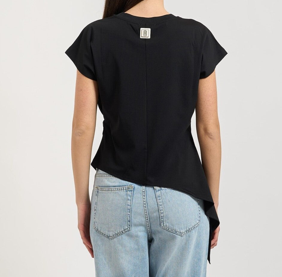 CAMISETA LAZADA