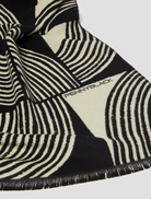 BUFANDA BLAPENNY
