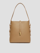BOLSO APACHE