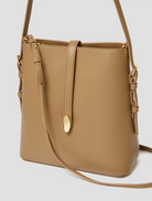 BOLSO APACHE