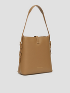 BOLSO APACHE