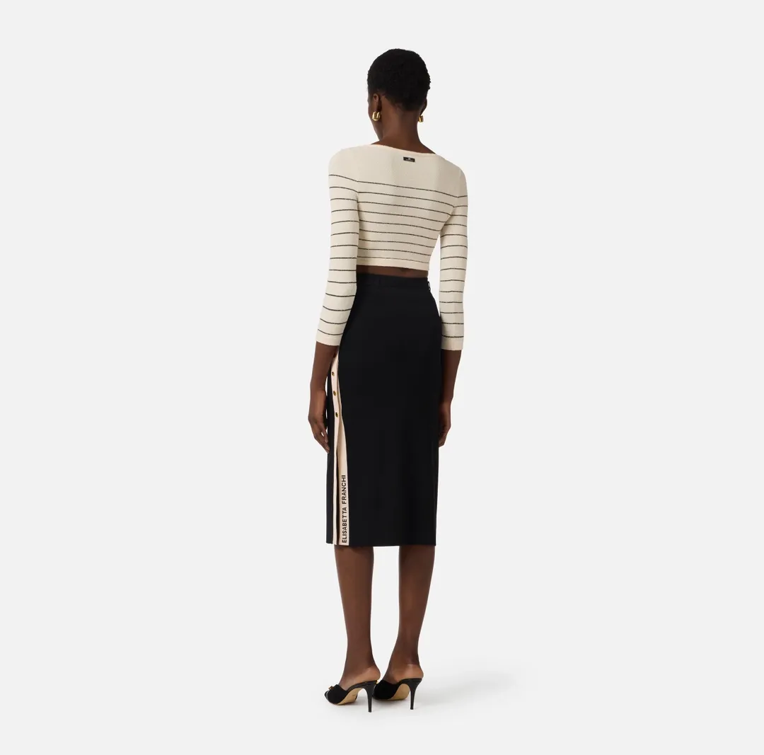 FALDA URBAN