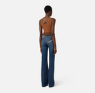 JEANS FOR