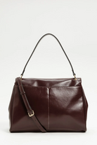 BOLSO TOP HANDLE