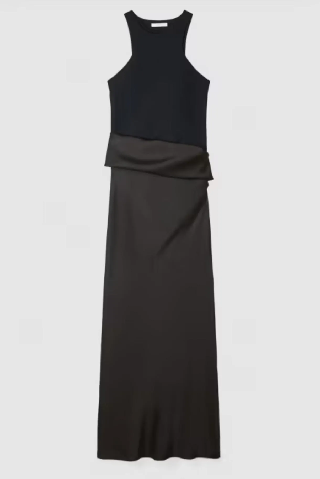 VESTIDO RACOM