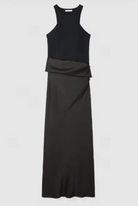 VESTIDO RACOM