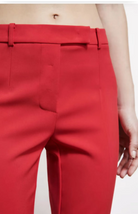 PANTALÓN RED