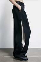 PANTALÓN HEBILLA