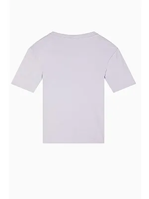 CAMISETA OTTICO PATRIZIA