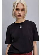 CAMISETA OTTICO PATRIZIA