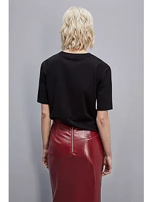 CAMISETA OTTICO PATRIZIA
