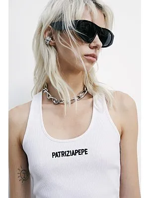 TOP BASIC PATRIZIA