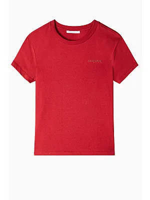 CAMISETA WAOT
