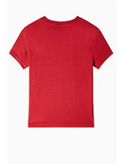 CAMISETA WAOT
