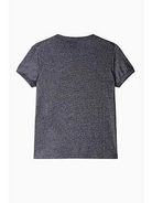 CAMISETA LUREX