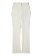 PANTALÓN RECTO ESTRUCTURADOS