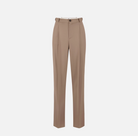 PANTALÓN PINZAS