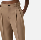 PANTALÓN PINZAS