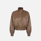 BOMBER URBAN