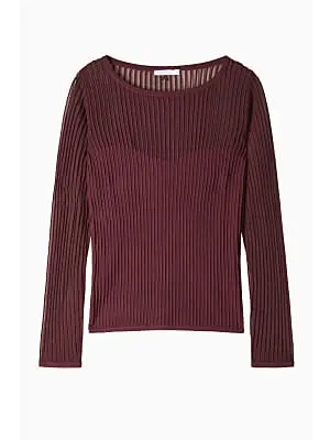TOP PURPA