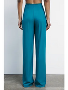 PANTALÓN NYSTIC PATRIZIA