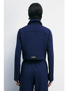 CHAQUETA EVEING