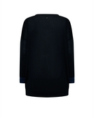 JERSEY TOLINSSON