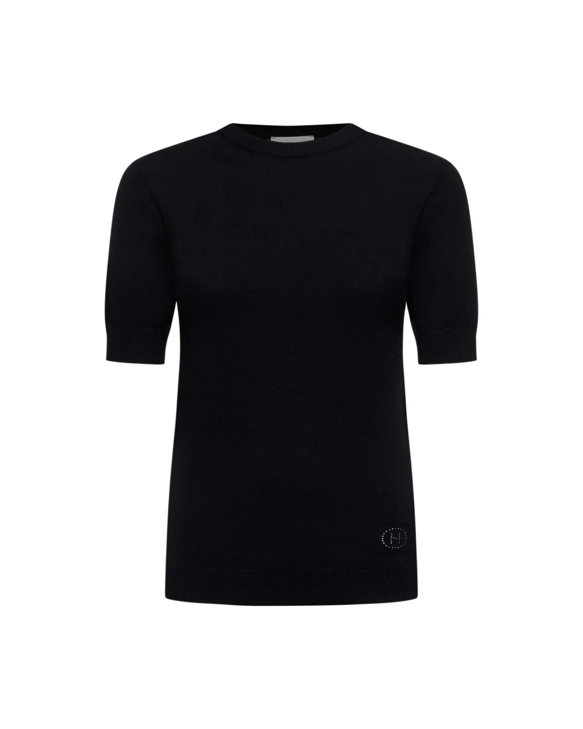 JERSEY ATLAM